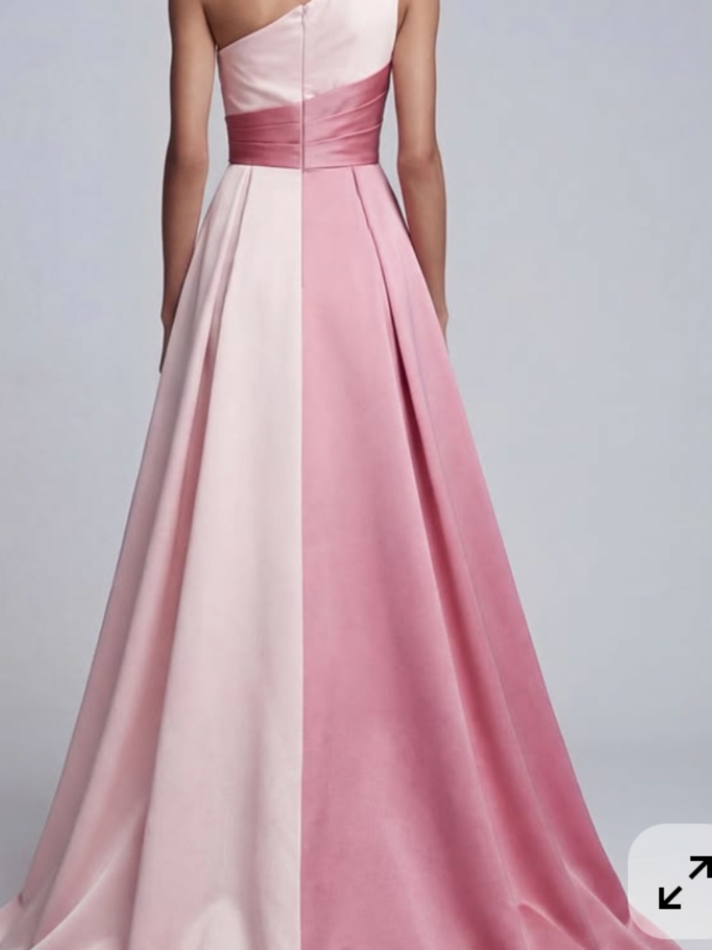 Stunning dress- Brand new